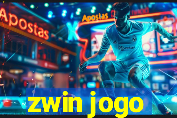 zwin jogo